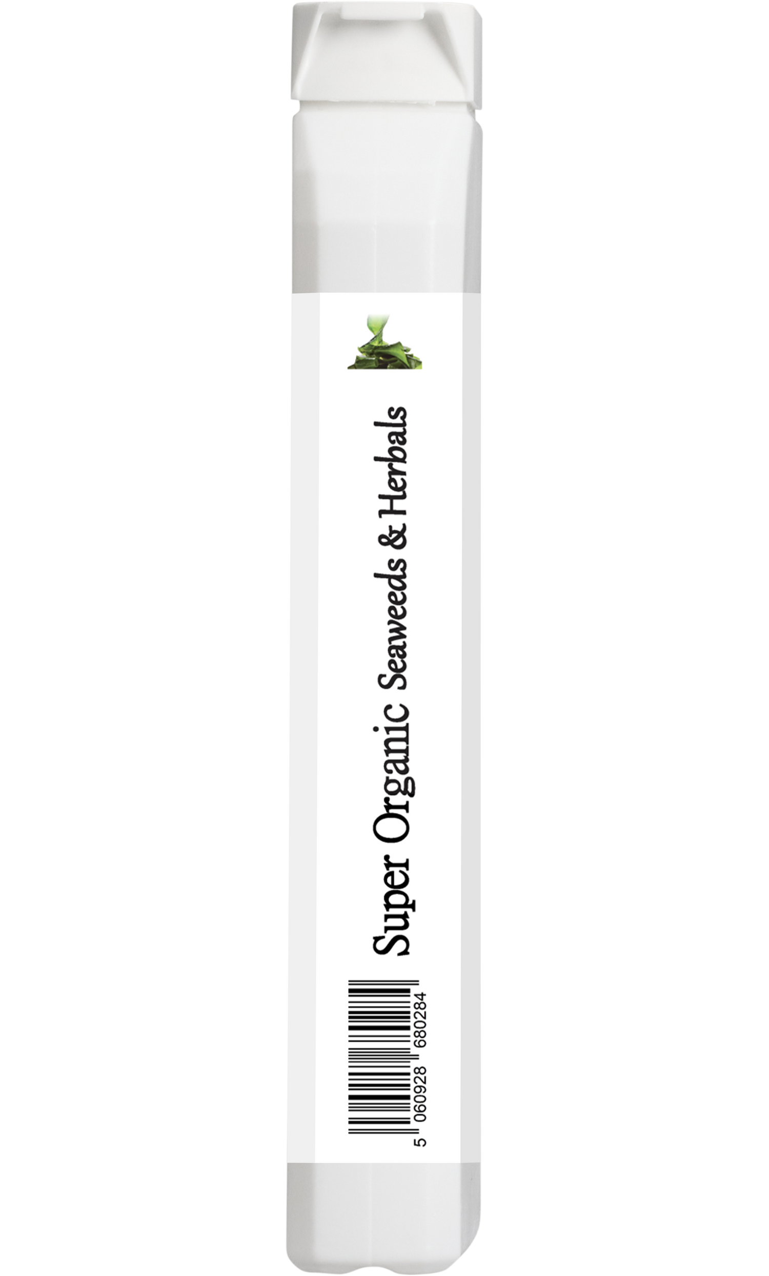 Super Organic Seaweeds & Herbals-2