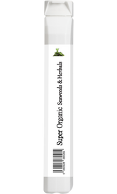 Super Organic Seaweeds & Herbals-2