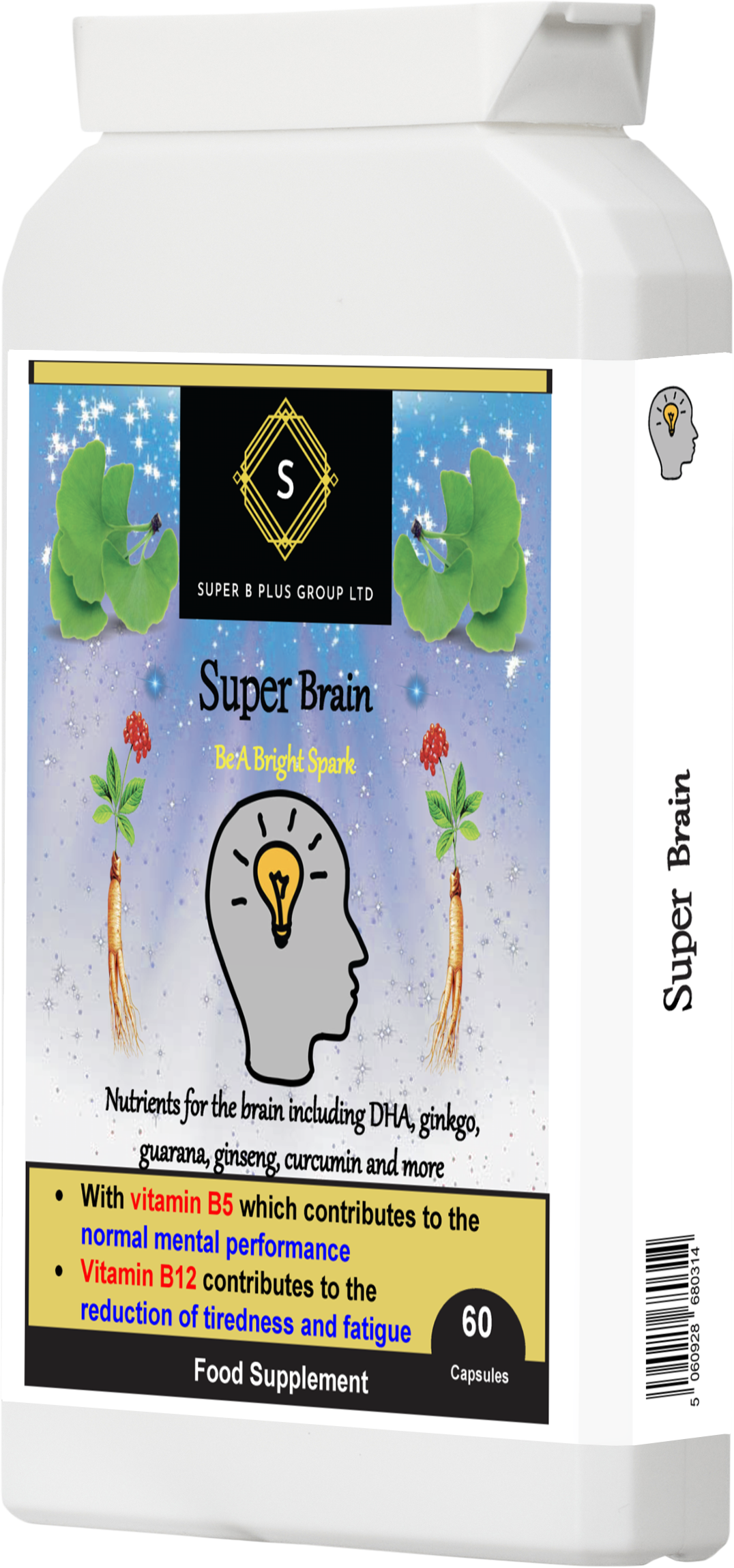 Super Brain-1