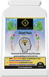 Super Brain-4