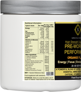 PRE-WORKOUT PERFORMANCE-1
