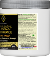 PRE-WORKOUT PERFORMANCE-2