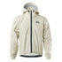 Cycling Raincoat Hooded Jacket Waterproof Breathable Leisure Coat Trekking Men Women Outdoor Sports Clothing Raincoat
