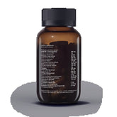Mindlift® Mindlift®
