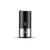 STARCOMPASS Portable Beer Cooler Beer Foam Machine Use with Special Purpose for Bottled and Canned Cabinet Outdoor Smart Home