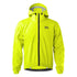 Cycling Raincoat Hooded Jacket Waterproof Breathable Leisure Coat Trekking Men Women Outdoor Sports Clothing Raincoat