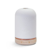 Wellbeing Pod Family & Essential Oil Blends Collection