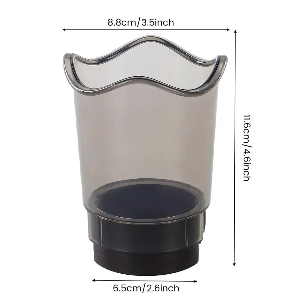 Vegetable Fruit Slicer Cup Multi-Function Kitchen Tool Easy Clean Food Cutter Tool Kitchen Gadgets and Accessories ﻿