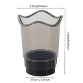 Vegetable Fruit Slicer Cup Multi-Function Kitchen Tool Easy Clean Food Cutter Tool Kitchen Gadgets and Accessories ﻿
