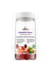 BIOBODYBOOST GUMMIES - Chewable Daily Multivitamins-0