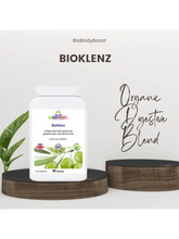BioBodyBoost Plant-Based Travel Supplements Bundle-2