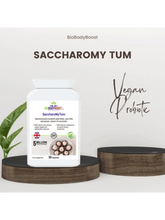 BioBodyBoost Plant-Based Travel Supplements Bundle-3