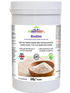 BioSlim - Psyllium Husks Dietary Fibre-0
