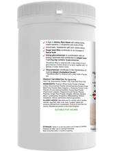 BioSlim - Psyllium Husks Dietary Fibre-2