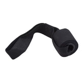 Elastic Gym Fitness Rope Belt Gym Workout Exercise Resistance Training Suspension Hanging Training Exercise Equipment