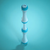 Dumbbell Women&