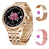 Smart Watch for Lady 1.28&