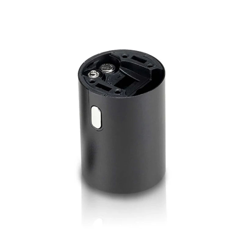 STARCOMPASS Portable Beer Cooler Beer Foam Machine Use with Special Purpose for Bottled and Canned Cabinet Outdoor Smart Home