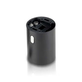 STARCOMPASS Portable Beer Cooler Beer Foam Machine Use with Special Purpose for Bottled and Canned Cabinet Outdoor Smart Home