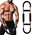 Arm Trainer, 40-100Lb Adjustable Chest Workout Equipment,Arm Exercise Equipment