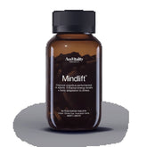 Mindlift® Mindlift®