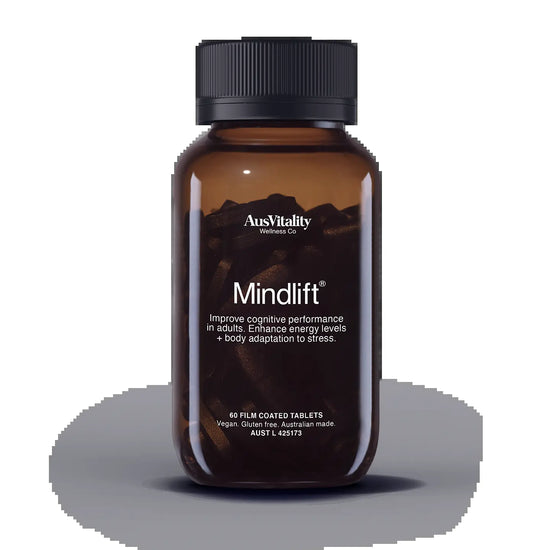 Mindlift® Mindlift®