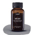 Mindlift® Mindlift®