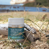 Triple Strength Omega-3 150C