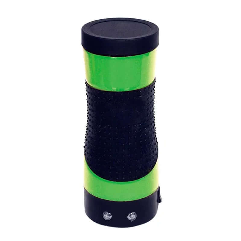 New Automatic Electric Egg Boiler Egg Roll Maker Egg Omelette Master Sausage Machine Bottle-Shaped for Breakfast Home EU Plug