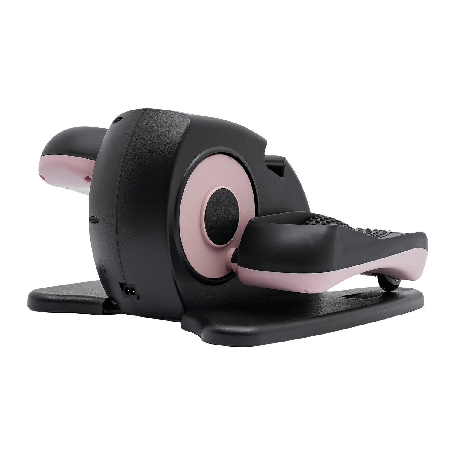Rehab Electric Sitting Leg Foot Pedal Exercise Equipment