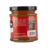 Whisky Marmalade-1