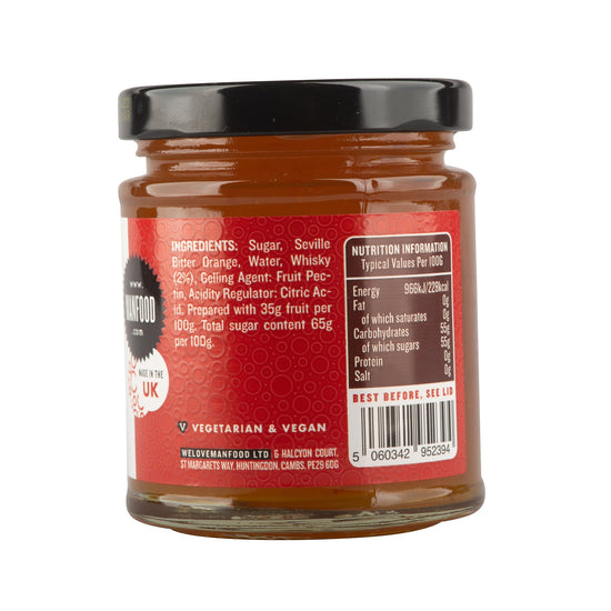 Whisky Marmalade-1